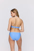 Marie Jo Avero Padded Bra Heartshape